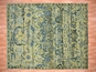 sh75686